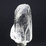 Zephyr Quartz Crystal  ~37mm