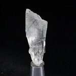Zephyr Quartz Crystal  ~39mm