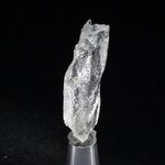 Zephyr Quartz Crystal  ~39mm