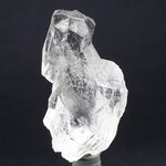 Zephyr Quartz Crystal  ~42mm