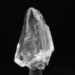 Zephyr Quartz Crystal  ~43mm