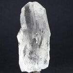 Zephyr Quartz Crystal  ~43mm