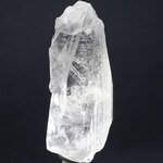Zephyr Quartz Crystal  ~43mm