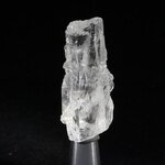 Zephyr Quartz Crystal  ~44mm