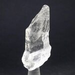 Zephyr Quartz Crystal  ~45mm