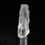 Zephyr Quartz Crystal  ~45mm