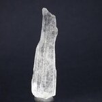 Zephyr Quartz Crystal  ~48mm