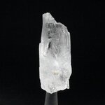 Zephyr Quartz Crystal  ~60mm