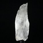 Zephyr Quartz Crystal  ~65mm