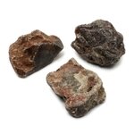 Zircon Healing Crystal