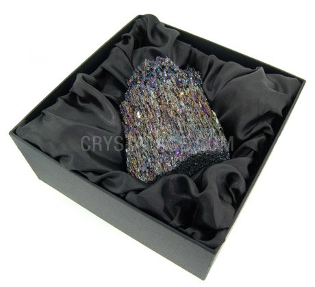 Carborundum Gift Box - Large