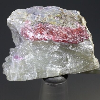 Agrellite & Eudialyte Healing Mineral ~30mm