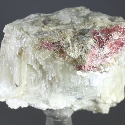 Agrellite & Eudialyte Healing Mineral ~45mm