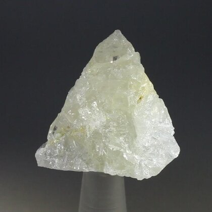 Amblygonite Healing Crystal ~28mm