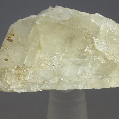 Amblygonite Healing Crystal ~32mm