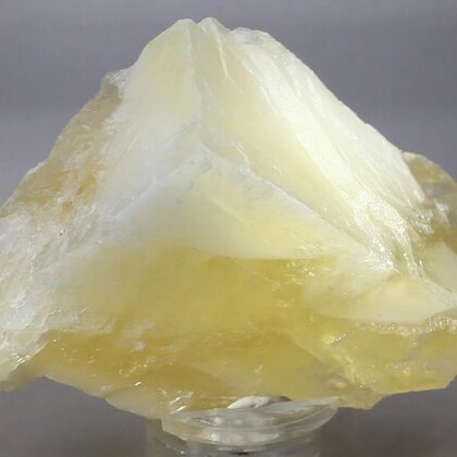 Angel Wing Calcite Healing Crystal ~80mm