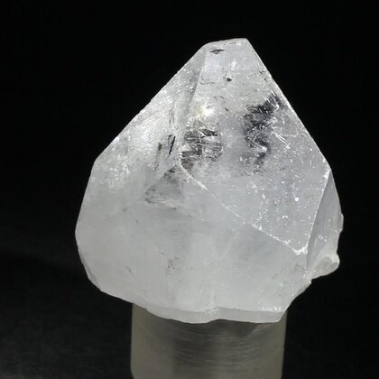 Apophyllite Pyramid Healing Crystal ~32mm