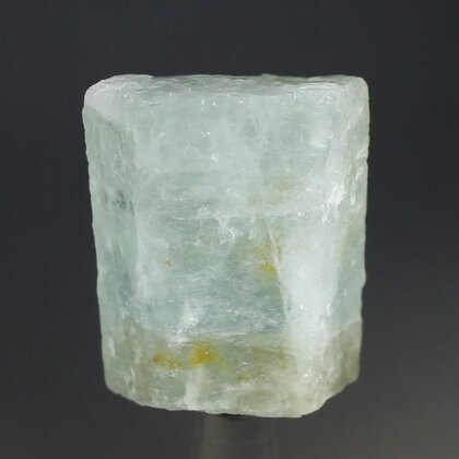 Aquamarine Healing Crystal ~40mm