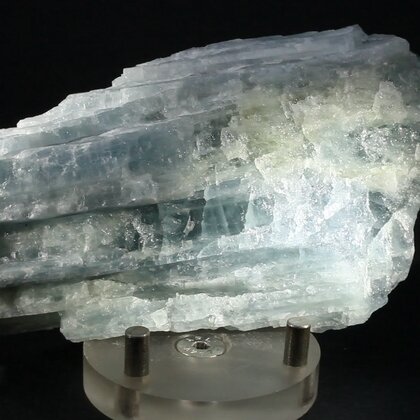 Aquamarine Healing Crystal (Heavy Duty) ~117mm