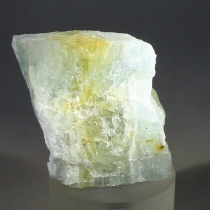 Aquamarine Healing Crystal (Heavy Duty) ~54mm