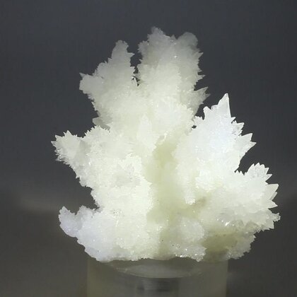 Aragonite Mineral Specimen ~57mm