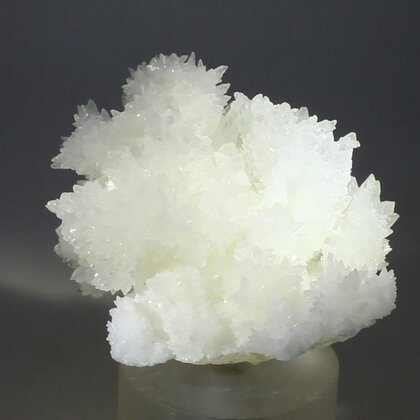 Aragonite Mineral Specimen ~60mm