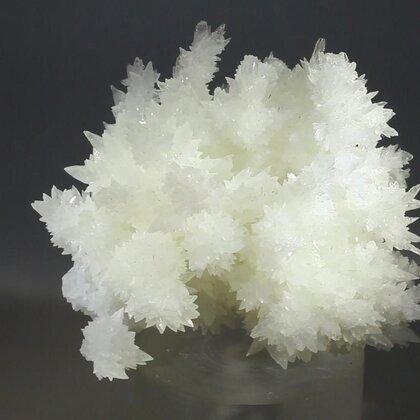 Aragonite Mineral Specimen ~60mm