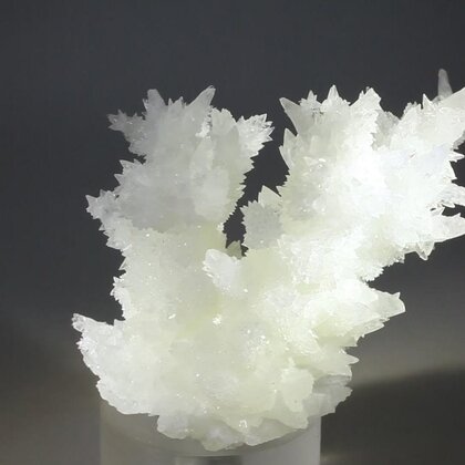 Aragonite Mineral Specimen ~72mm