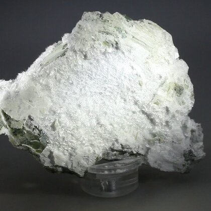 Artinite Mineral Specimen ~100mm