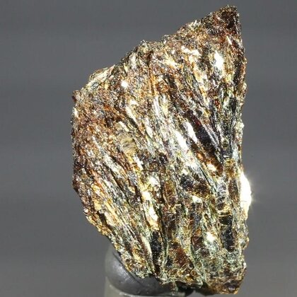 Astrophyllite Healing Mineral ~26mm