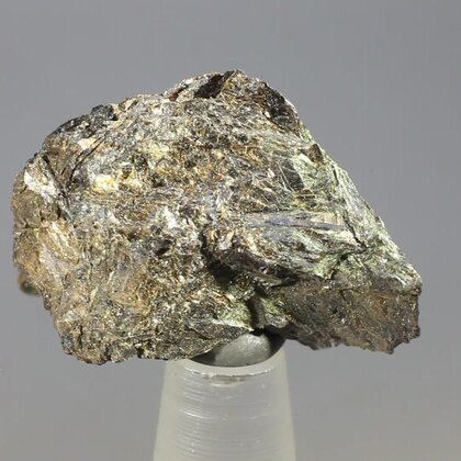 Astrophyllite Healing Mineral ~27mm