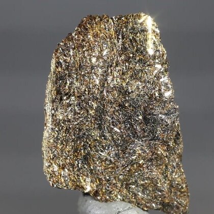 Astrophyllite Healing Mineral ~27mm