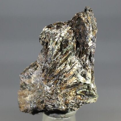 Astrophyllite Healing Mineral ~28mm