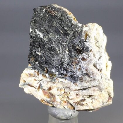 Astrophyllite Healing Mineral ~32mm
