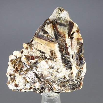 Astrophyllite Healing Mineral ~38mm