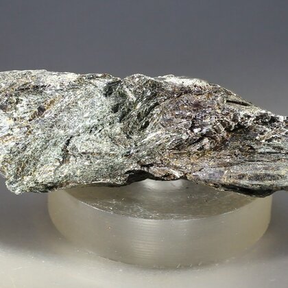 Astrophyllite Healing Mineral ~55mm