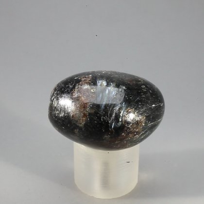 Astrophyllite Tumblestone ~32mm