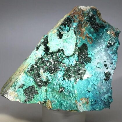 Atacamite Mineral Specimen ~105mm