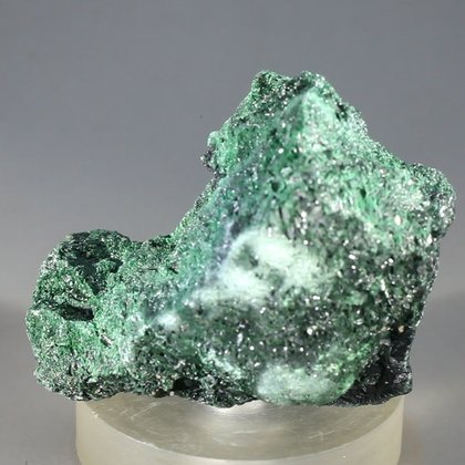 Atacamite Mineral Specimen ~46mm