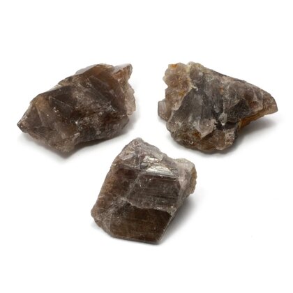 Axinite Healing Crystal