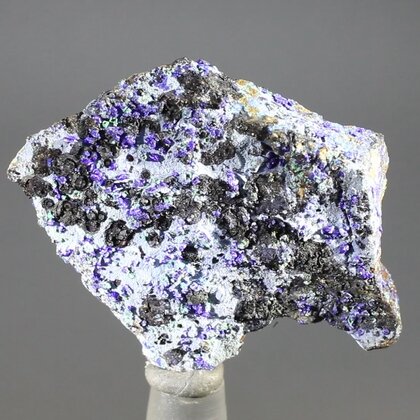 Azurite Healing Crystal ~40mm