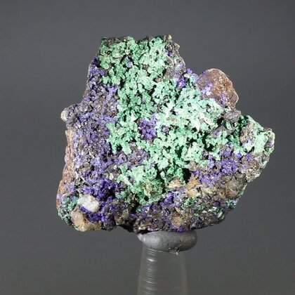 Azurite Healing Crystal ~40mm