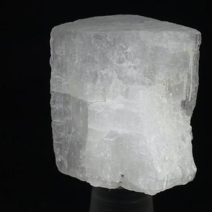 Beryllonite Healing Crystal ~23mm