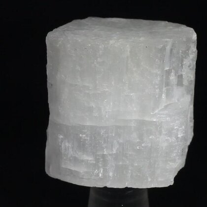 Beryllonite Healing Crystal ~25mm