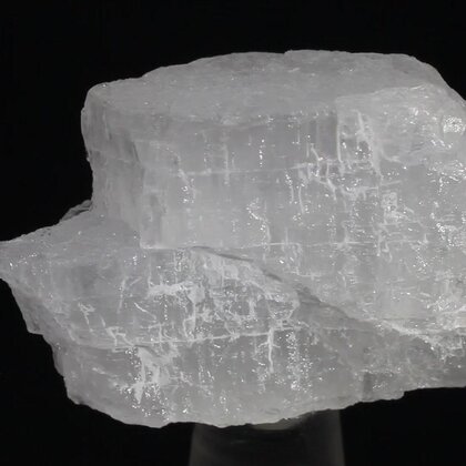 Beryllonite Healing Crystal ~25mm