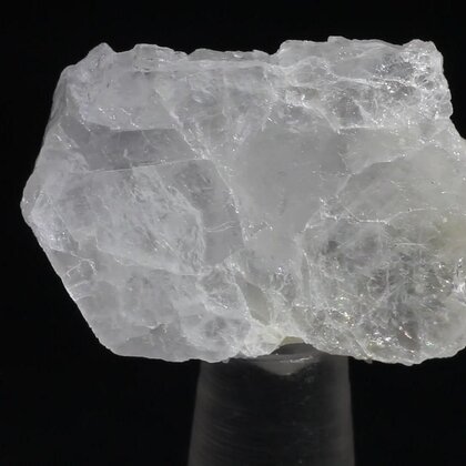 Beryllonite Healing Crystal ~25mm