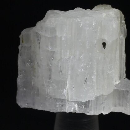 Beryllonite Healing Crystal ~25mm