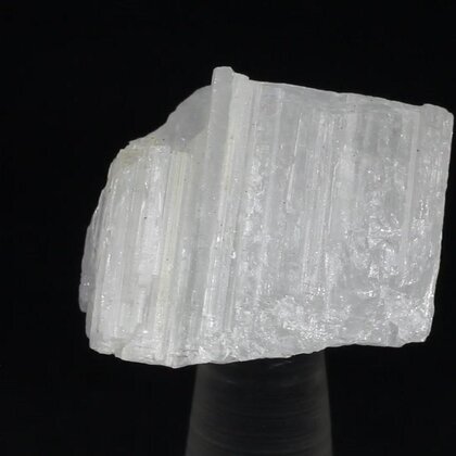 Beryllonite Healing Crystal ~25mm