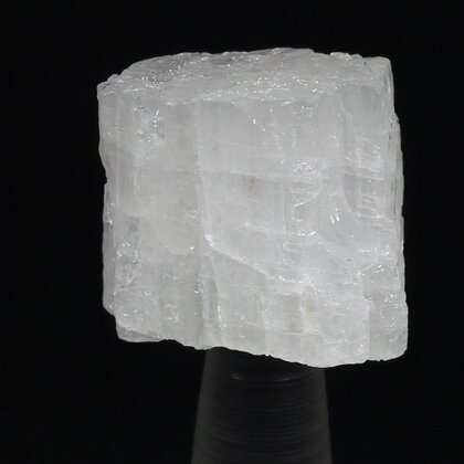 Beryllonite Healing Crystal ~26mm