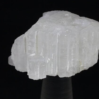 Beryllonite Healing Crystal ~26mm
